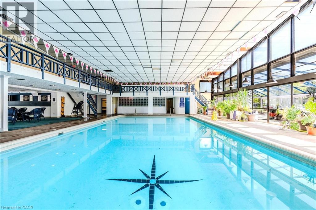 57 12th Conc Road E Unit# 705, Flamborough, Ontario  L0R 1K0 - Photo 33 - 40824991