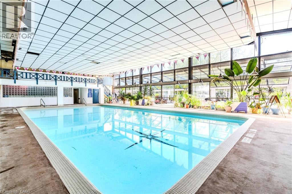 57 12th Conc Road E Unit# 705, Flamborough, Ontario  L0R 1K0 - Photo 34 - 40824991