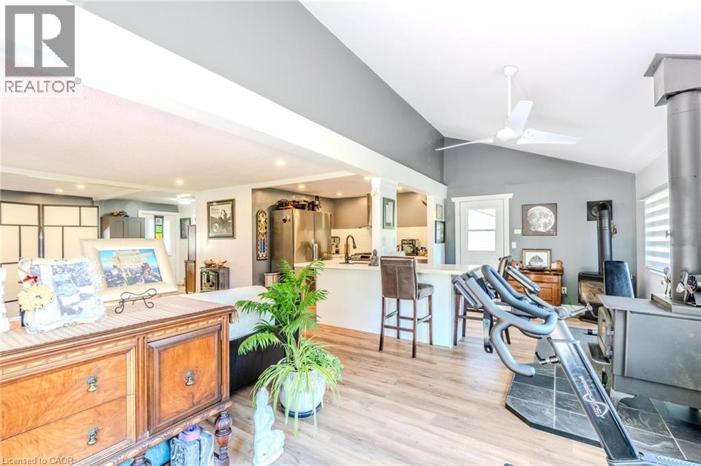 57 12th Conc Road E Unit# 705, Flamborough, Ontario  L0R 1K0 - Photo 5 - 40824991