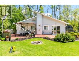 57 12TH CONC Road E Unit# 705, Flamborough, Ontario