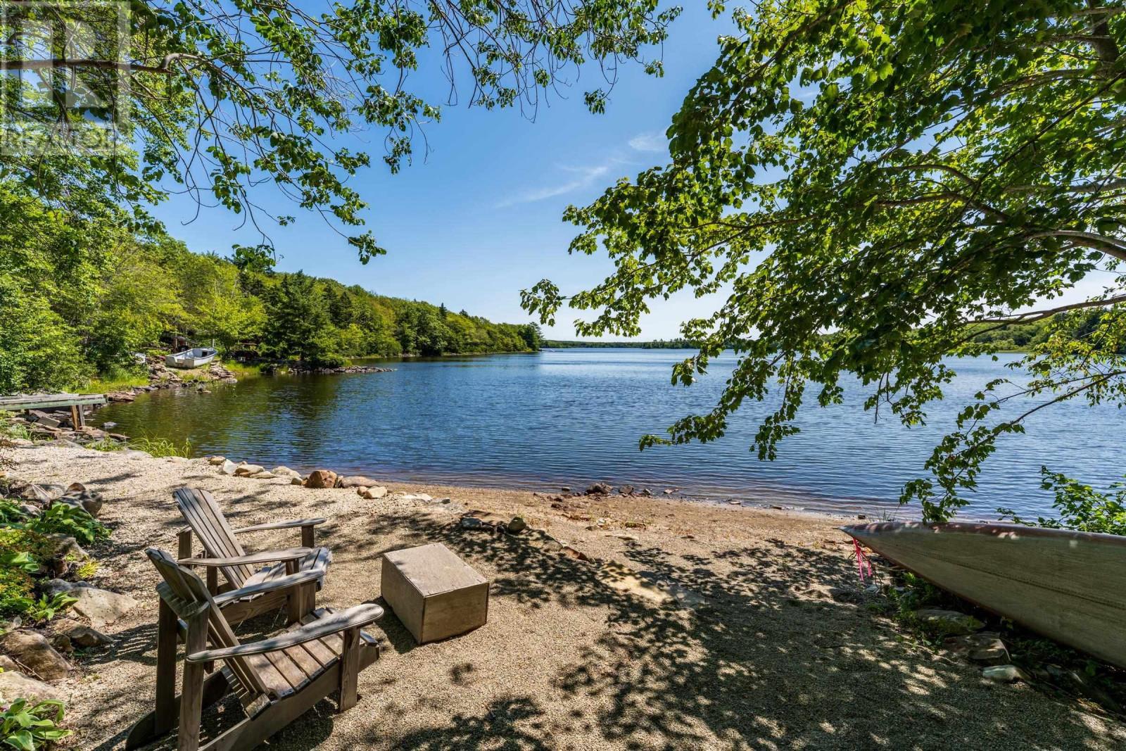 5232 Highway 340, Forest Glen, Nova Scotia  B5A 5P9 - Photo 37 - 202521035