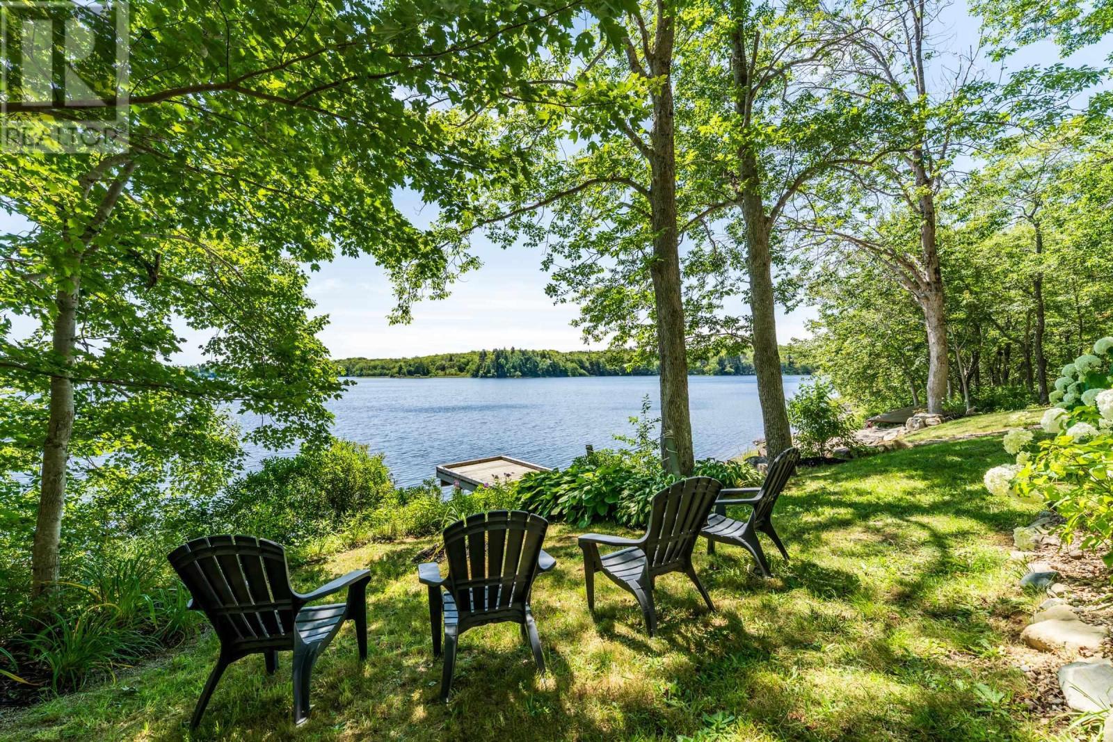 5232 Highway 340, Forest Glen, Nova Scotia  B5A 5P9 - Photo 6 - 202521035