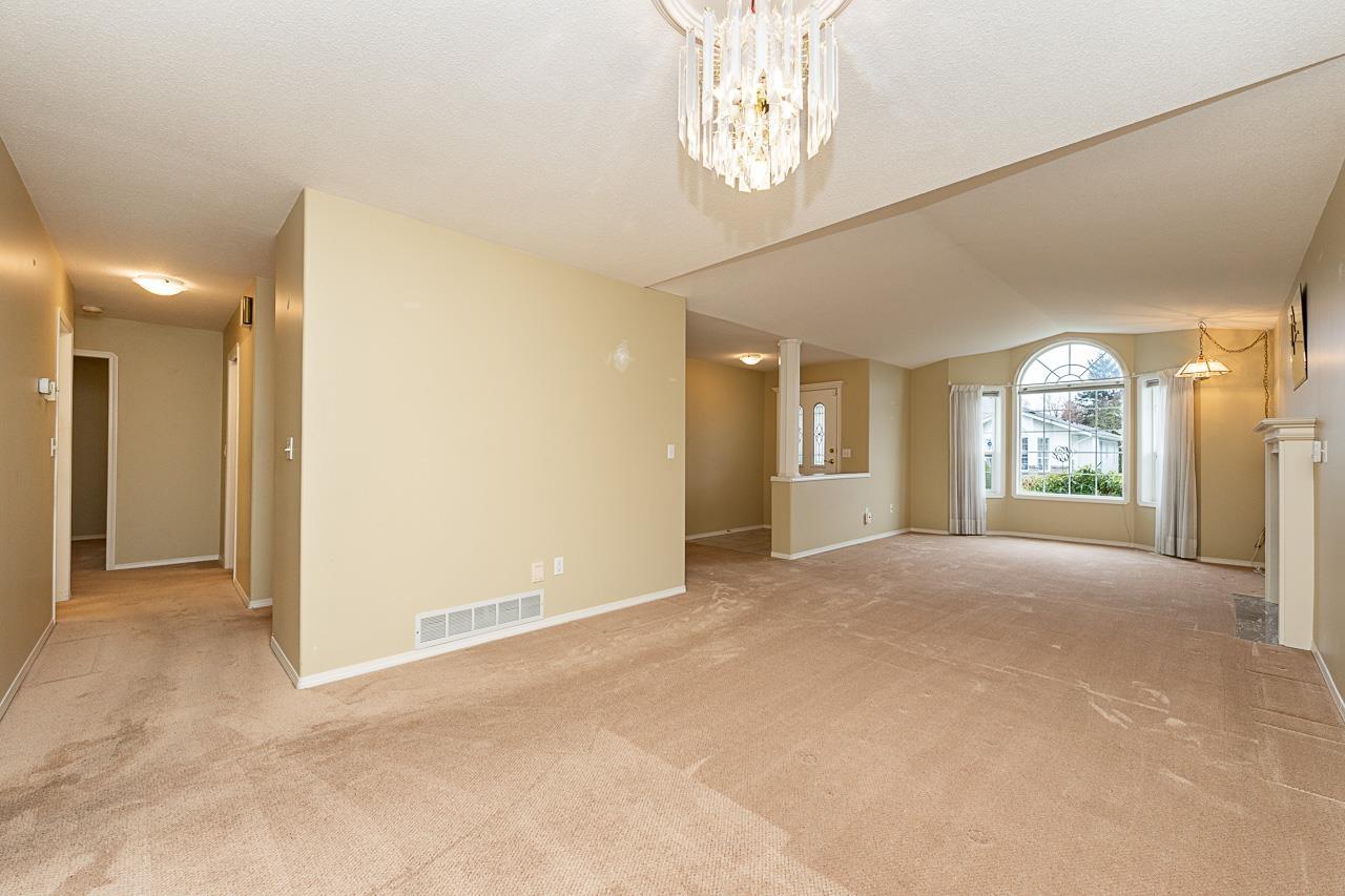 8 9102 Hazel Street, Chilliwack Proper East, Chilliwack, British Columbia  V2P 5N4 - Photo 11 - R3117049