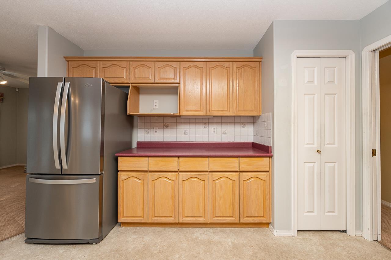 8 9102 Hazel Street, Chilliwack Proper East, Chilliwack, British Columbia  V2P 5N4 - Photo 14 - R3117049