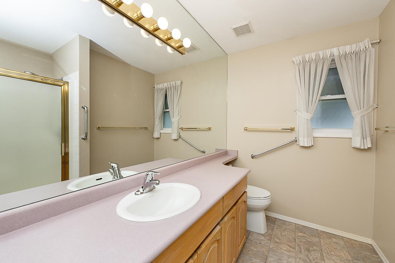 8 9102 Hazel Street, Chilliwack Proper East, Chilliwack, British Columbia  V2P 5N4 - Photo 20 - R3117049