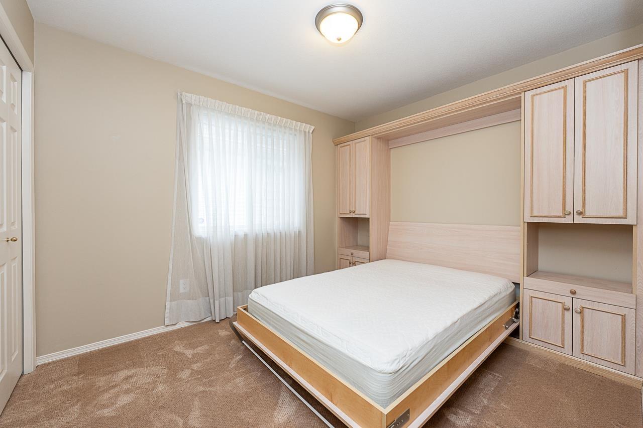 8 9102 Hazel Street, Chilliwack Proper East, Chilliwack, British Columbia  V2P 5N4 - Photo 24 - R3117049