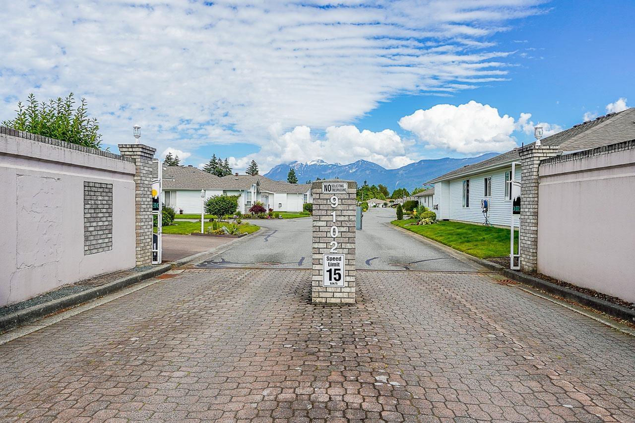 8 9102 Hazel Street, Chilliwack Proper East, Chilliwack, British Columbia  V2P 5N4 - Photo 4 - R3117049