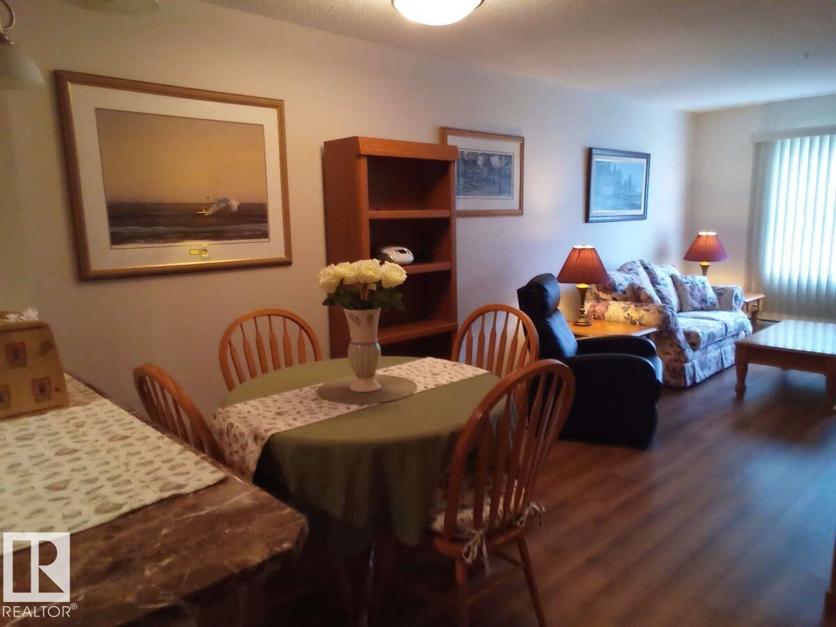 #113 616 Mcallister Lo Sw, Edmonton, Alberta  T6W 1N1 - Photo 4 - E4483421