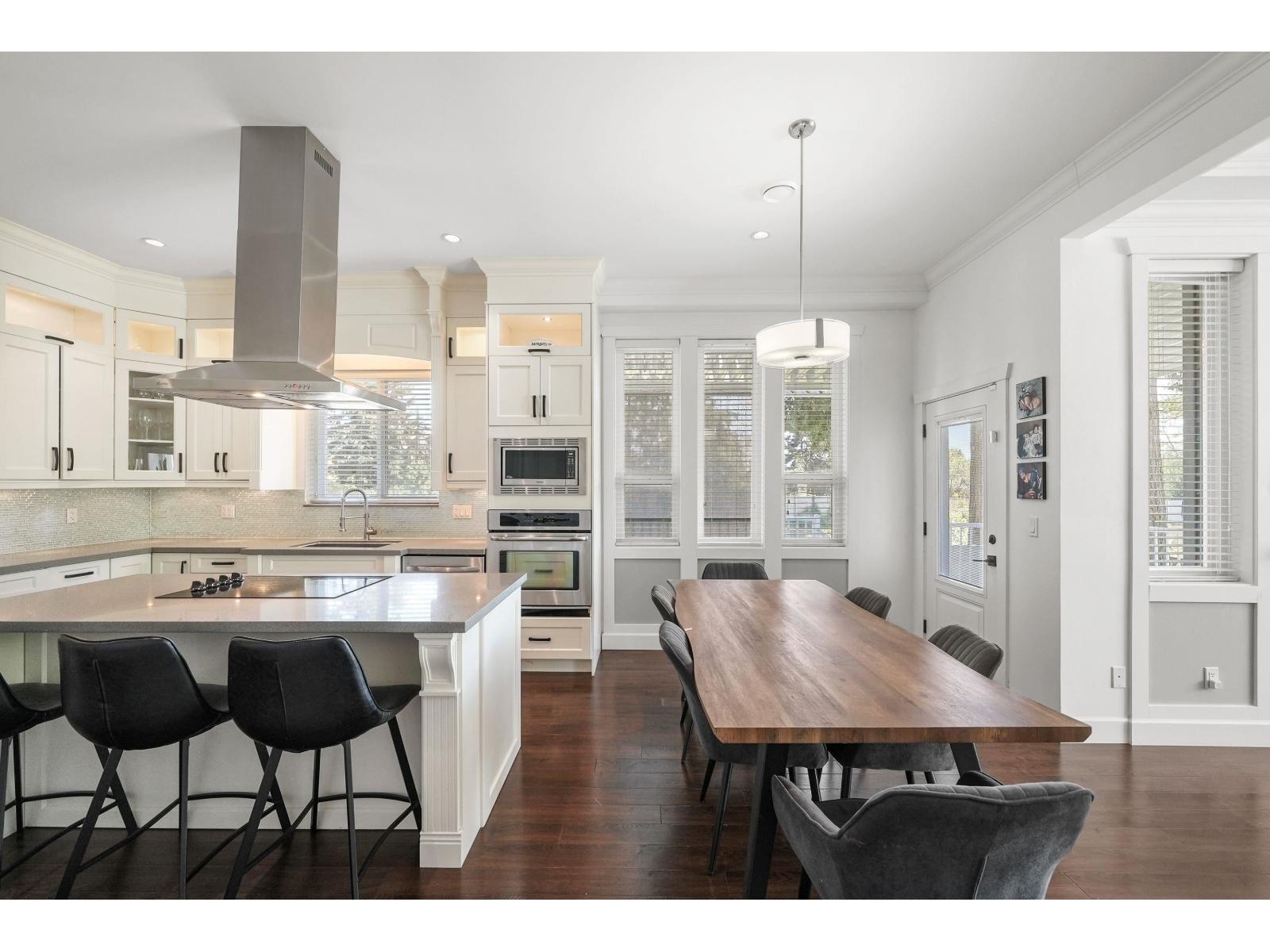 12502 58a Avenue, Surrey, British Columbia  V3X 0E8 - Photo 6 - R3115911