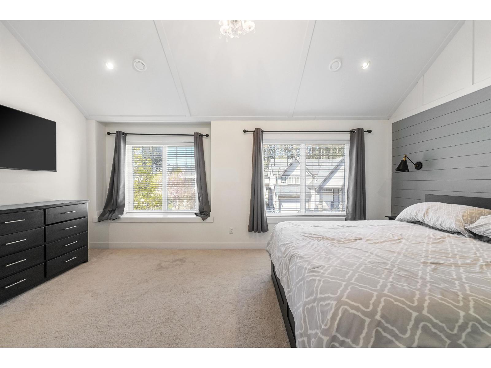 12502 58a Avenue, Surrey, British Columbia  V3X 0E8 - Photo 14 - R3115911