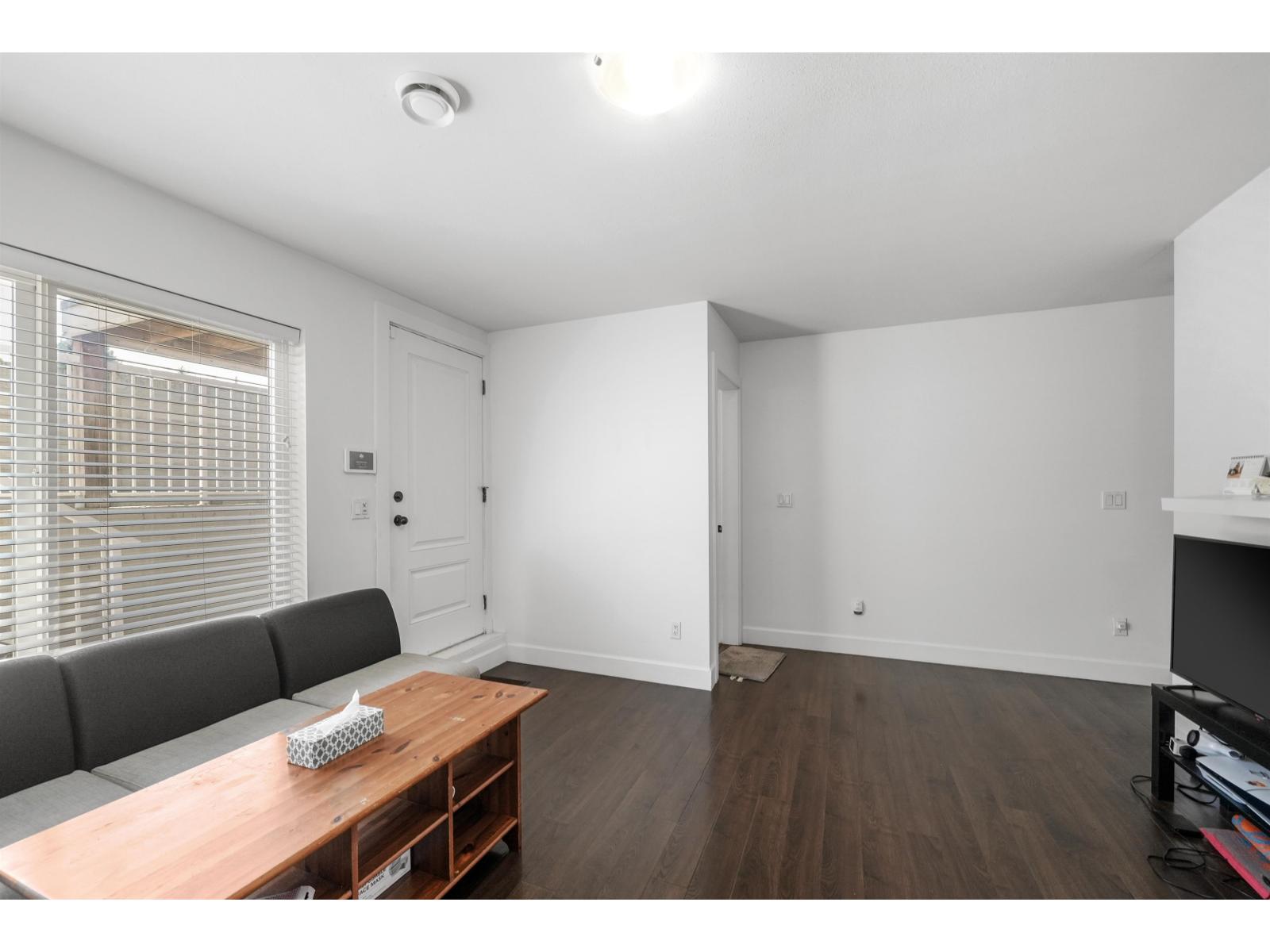 12502 58a Avenue, Surrey, British Columbia  V3X 0E8 - Photo 30 - R3115911