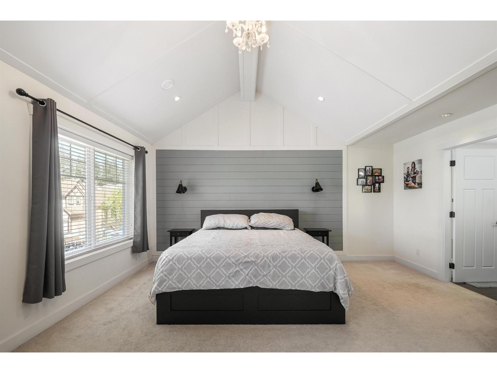 12502 58a Avenue, Surrey, British Columbia  V3X 0E8 - Photo 13 - R3115911