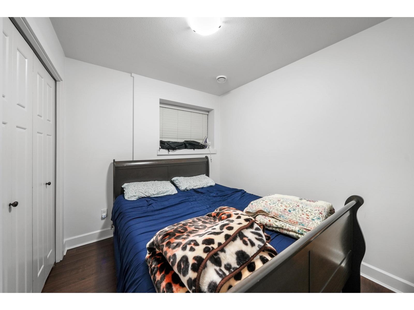 12502 58a Avenue, Surrey, British Columbia  V3X 0E8 - Photo 33 - R3115911