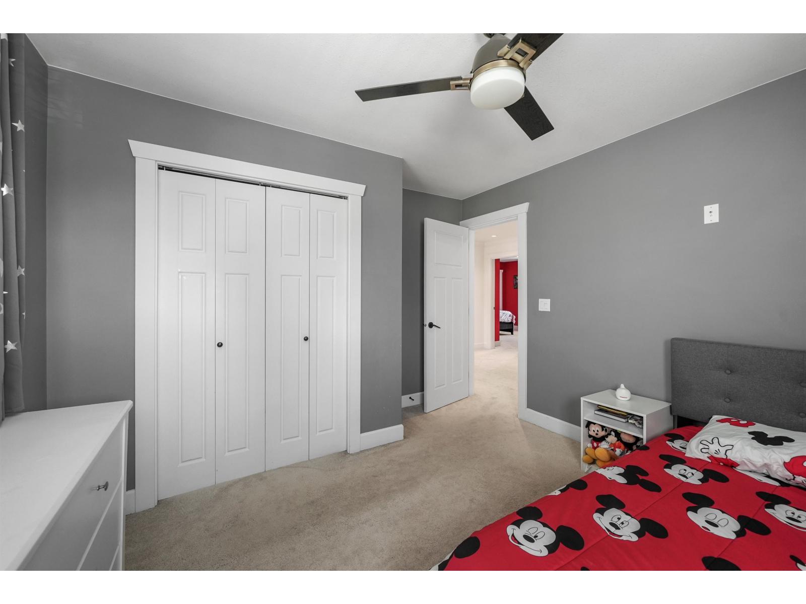 12502 58a Avenue, Surrey, British Columbia  V3X 0E8 - Photo 23 - R3115911