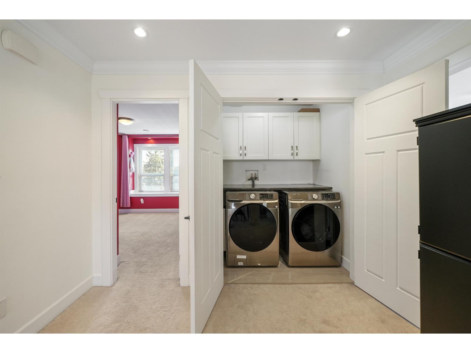 12502 58a Avenue, Surrey, British Columbia  V3X 0E8 - Photo 25 - R3115911