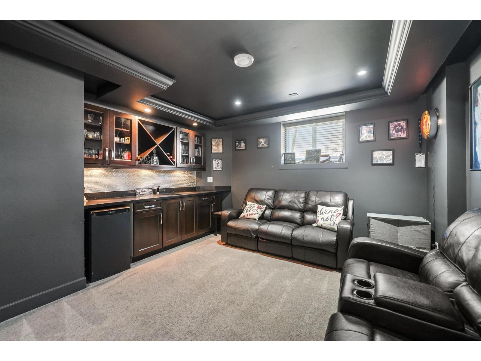 12502 58a Avenue, Surrey, British Columbia  V3X 0E8 - Photo 26 - R3115911