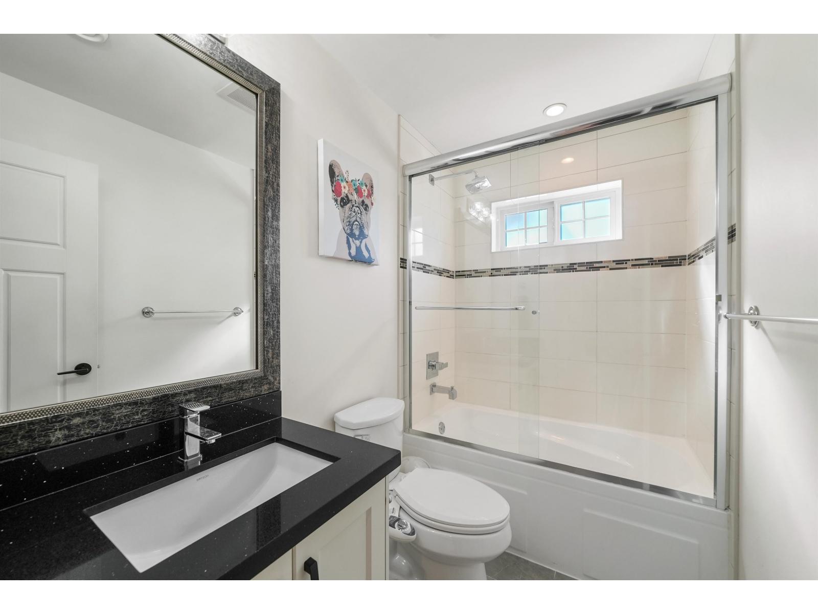 12502 58a Avenue, Surrey, British Columbia  V3X 0E8 - Photo 21 - R3115911