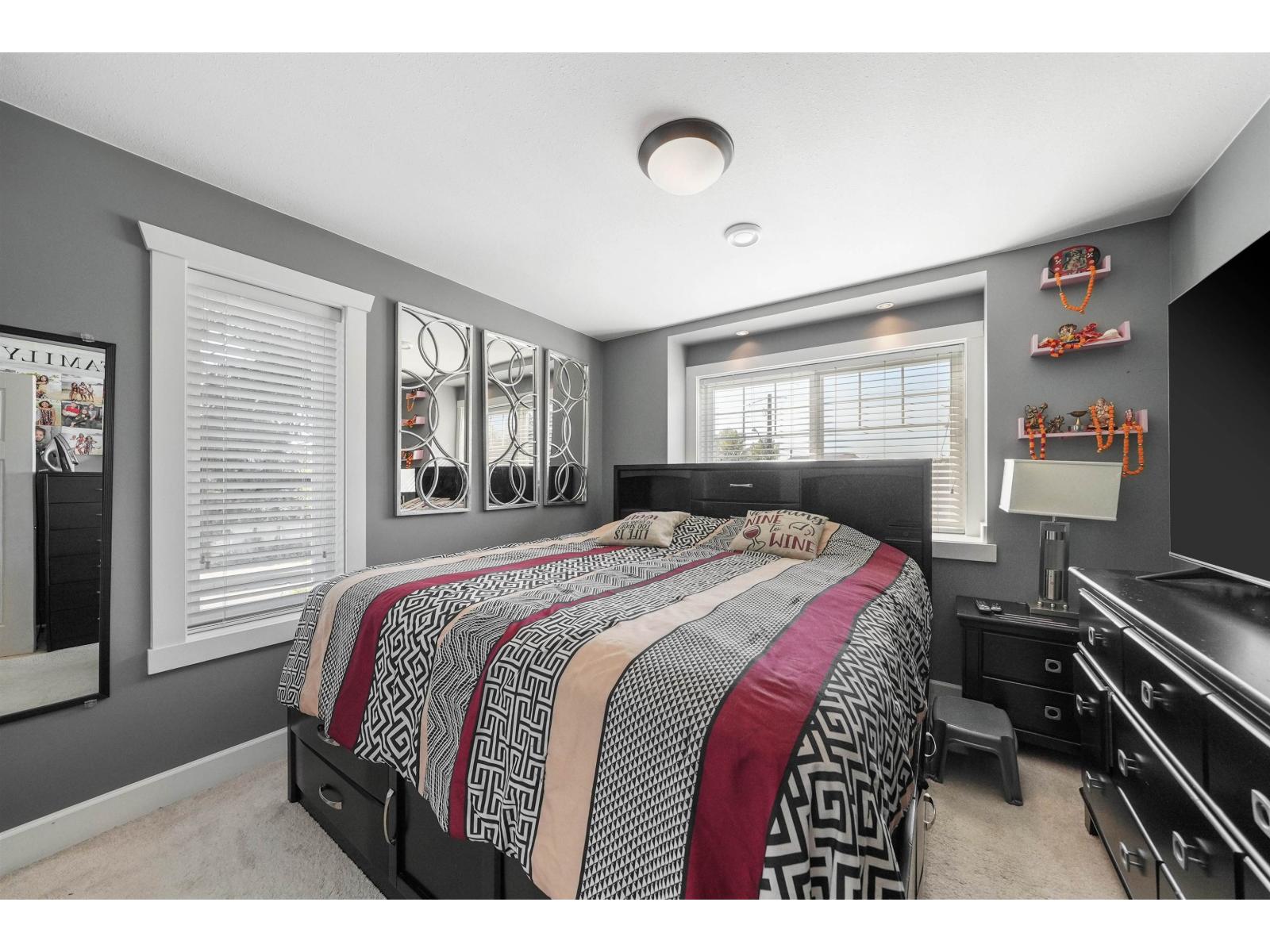 12502 58a Avenue, Surrey, British Columbia  V3X 0E8 - Photo 20 - R3115911