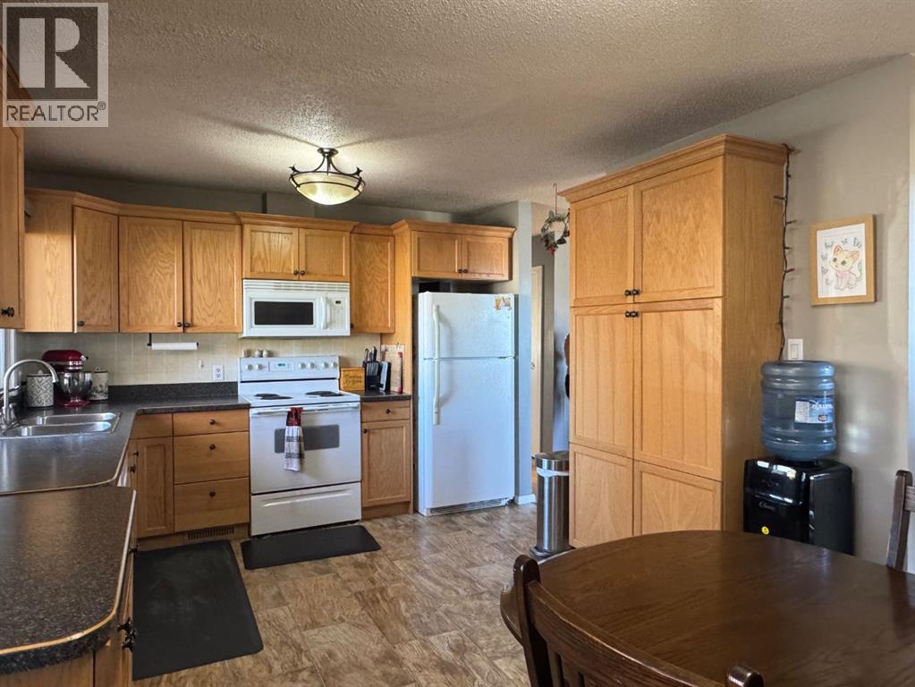 10417 117 Street, Fairview, Alberta  T0H 1L0 - Photo 3 - A2266582