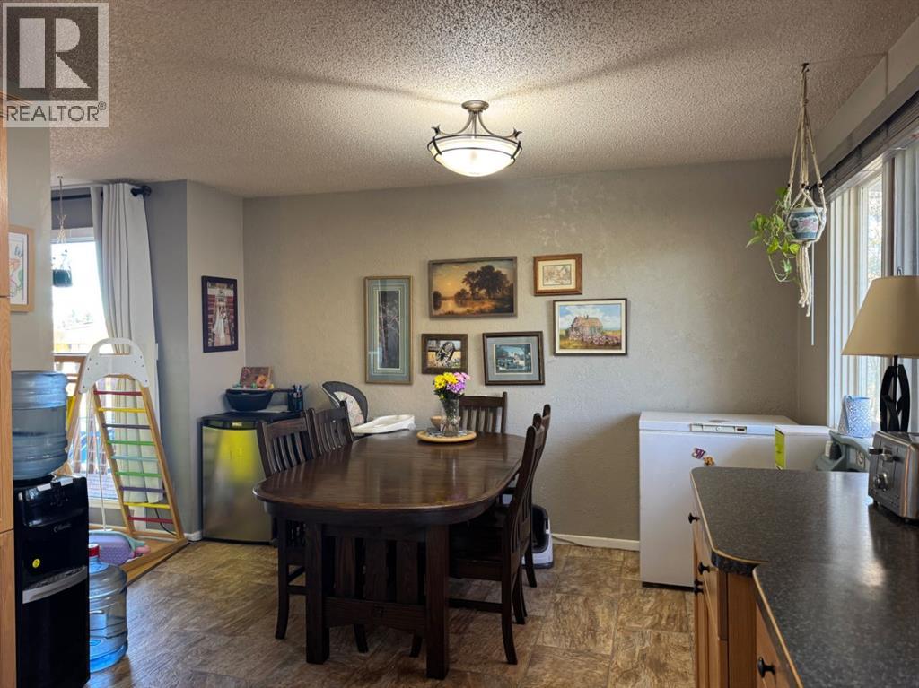 10417 117 Street, Fairview, Alberta  T0H 1L0 - Photo 7 - A2266582