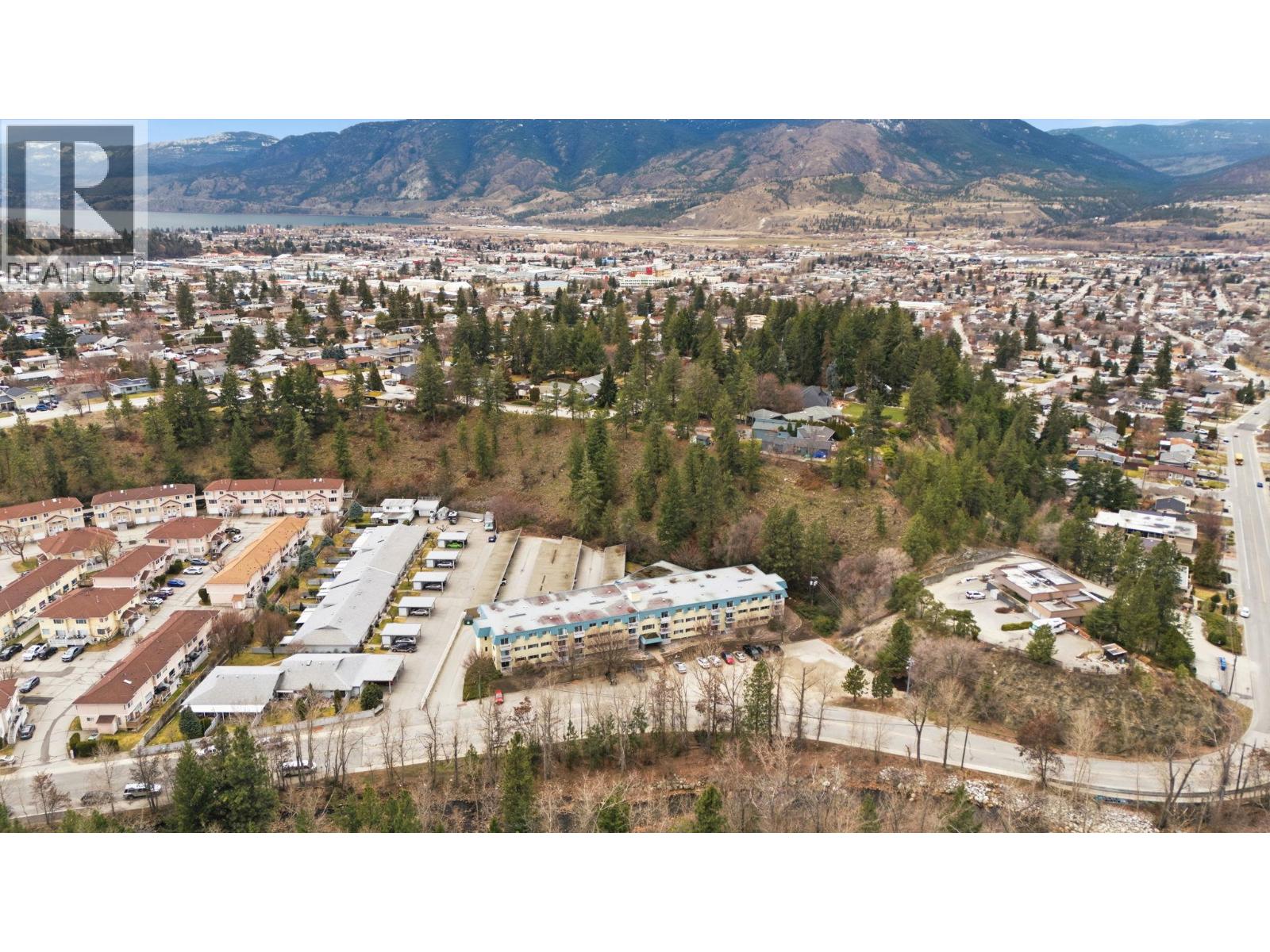 1410 Penticton Avenue Unit# 111, Penticton, British Columbia  V2A 2N5 - Photo 15 - 10377330