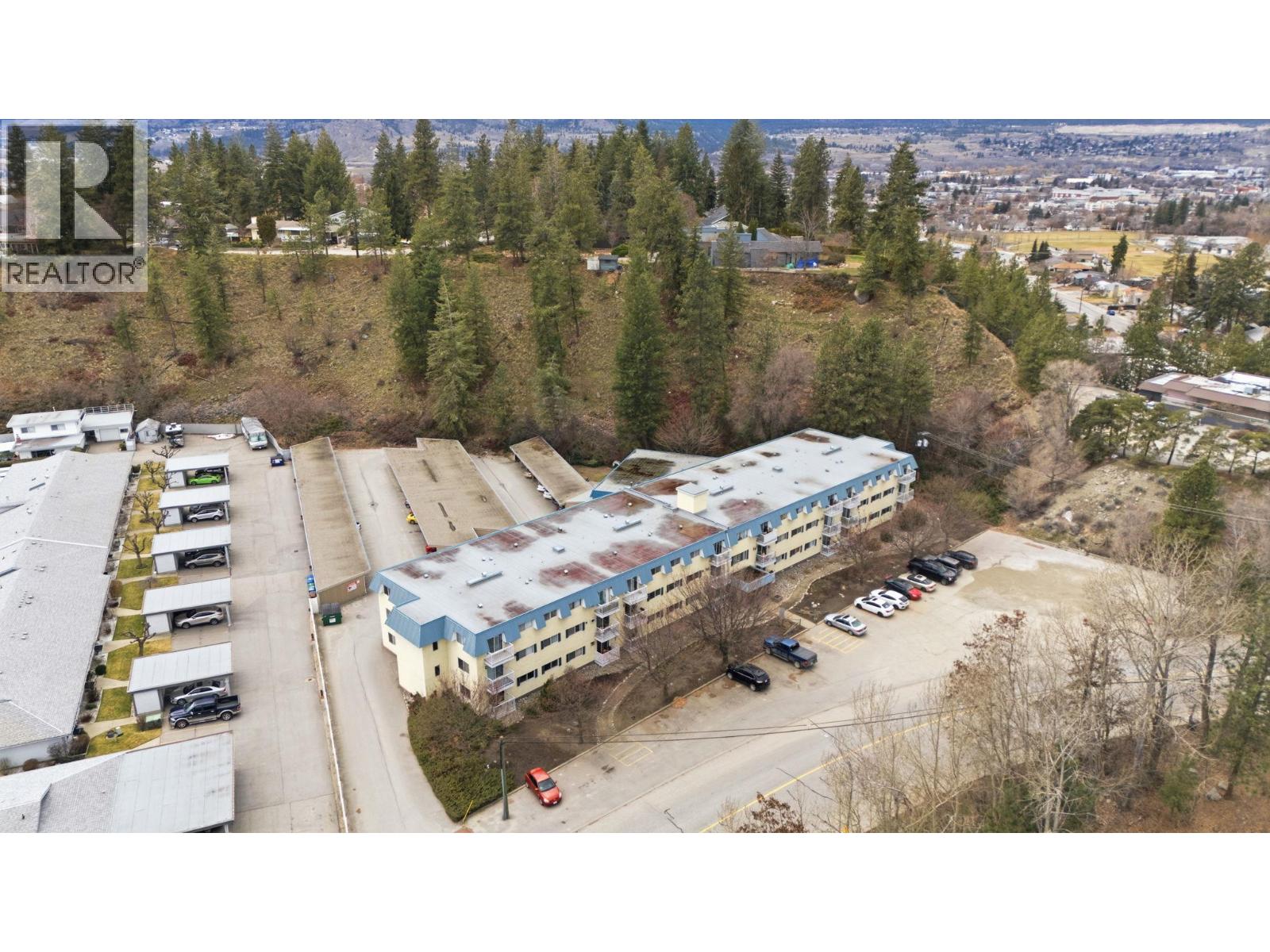 1410 Penticton Avenue Unit# 111, Penticton, British Columbia  V2A 2N5 - Photo 19 - 10377330