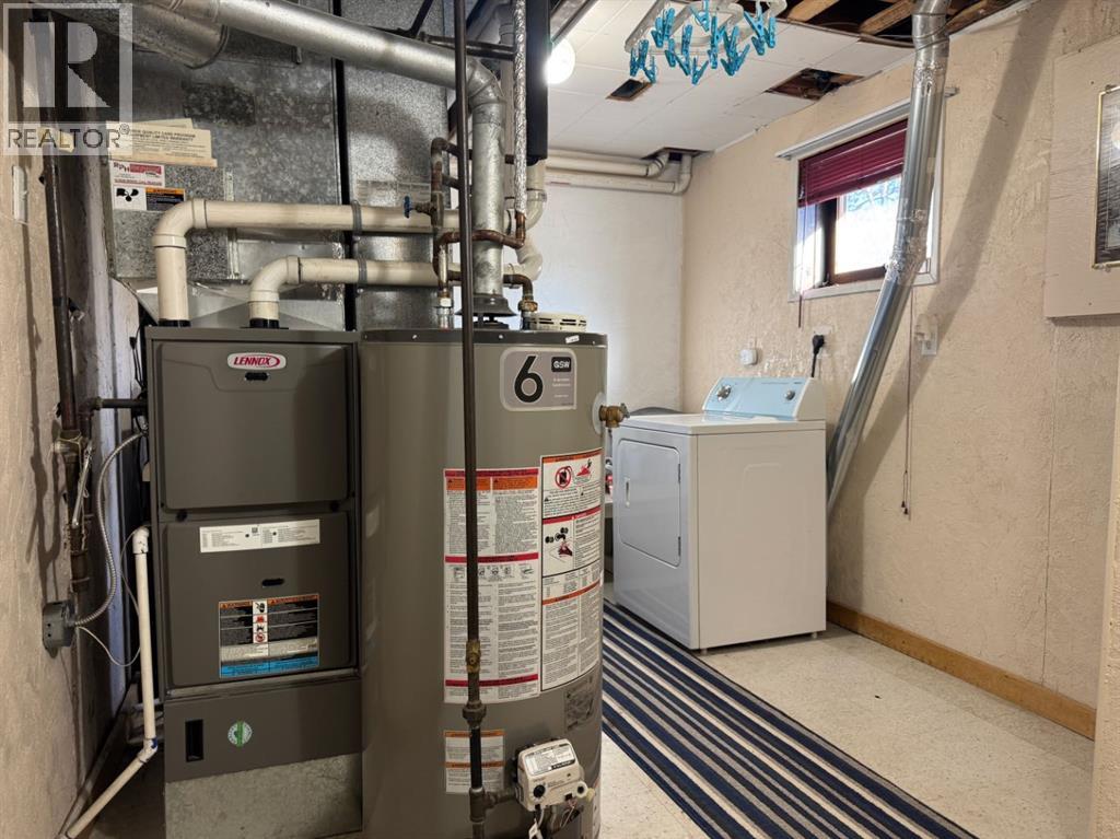 10417 117 Street, Fairview, Alberta  T0H 1L0 - Photo 19 - A2266582