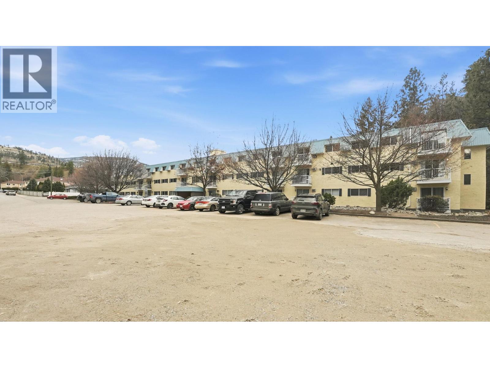 1410 Penticton Avenue Unit# 111, Penticton, British Columbia  V2A 2N5 - Photo 18 - 10377330