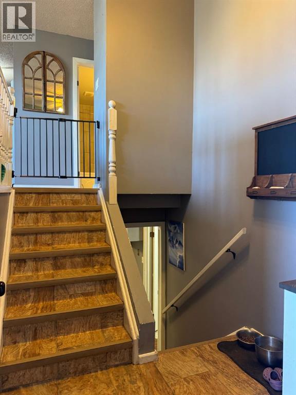 10417 117 Street, Fairview, Alberta  T0H 1L0 - Photo 13 - A2266582