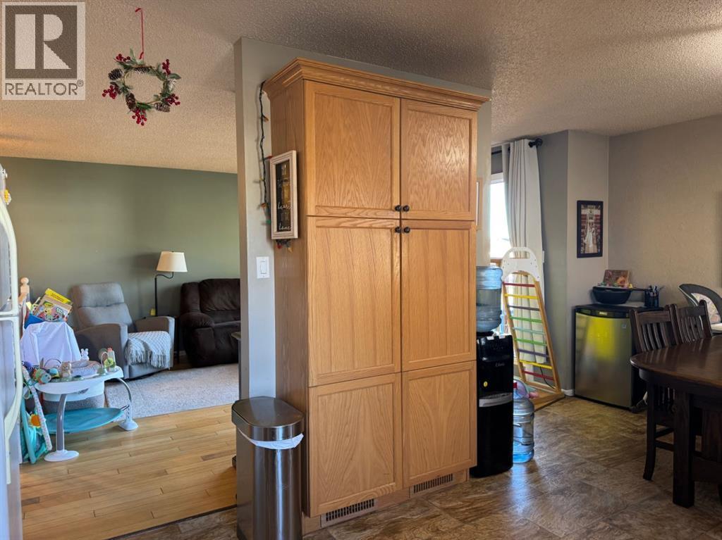 10417 117 Street, Fairview, Alberta  T0H 1L0 - Photo 5 - A2266582