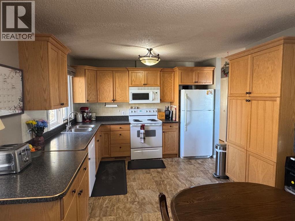 10417 117 Street, Fairview, Alberta  T0H 1L0 - Photo 4 - A2266582