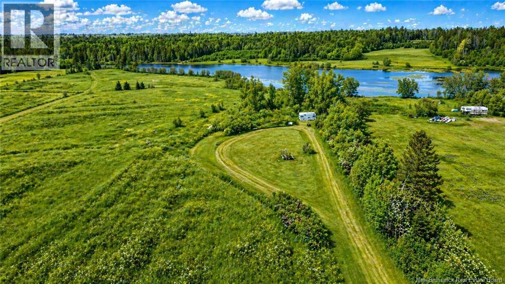 Lot Cocagne river, Cocagne, New Brunswick