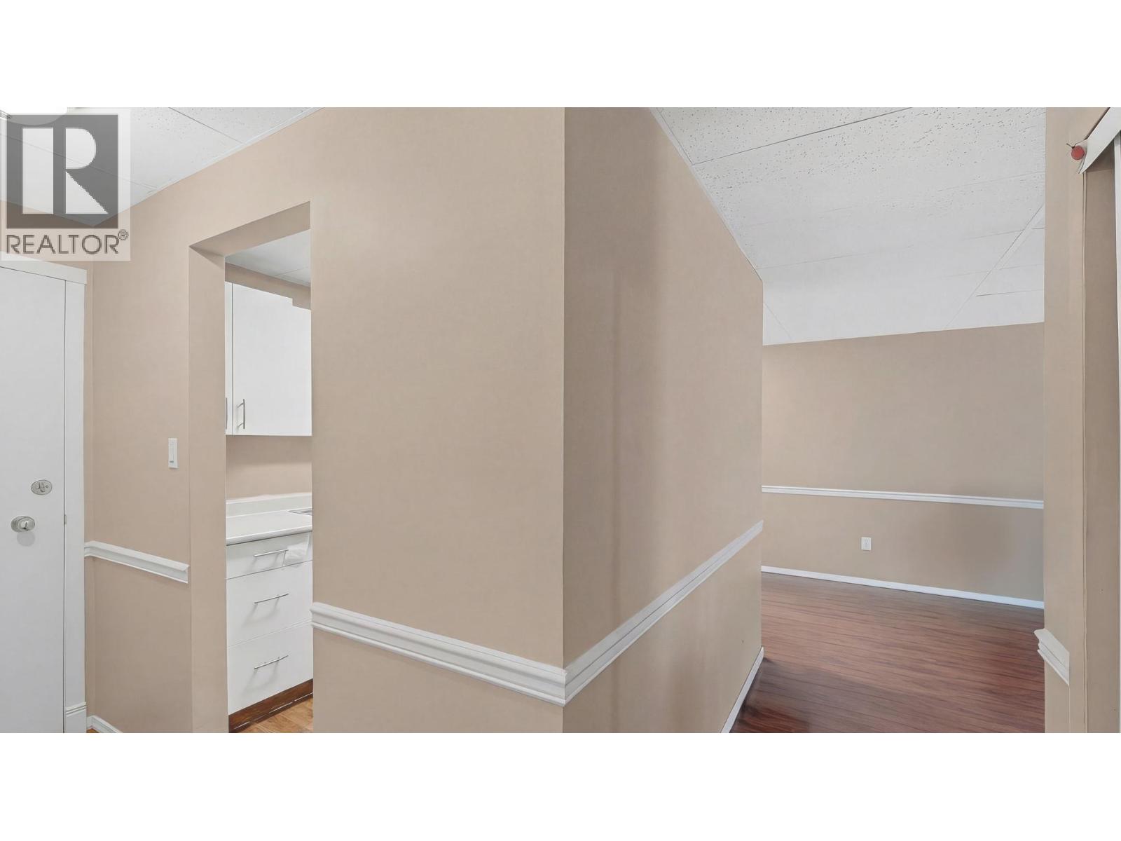 1410 Penticton Avenue Unit# 111, Penticton, British Columbia  V2A 2N5 - Photo 7 - 10377330