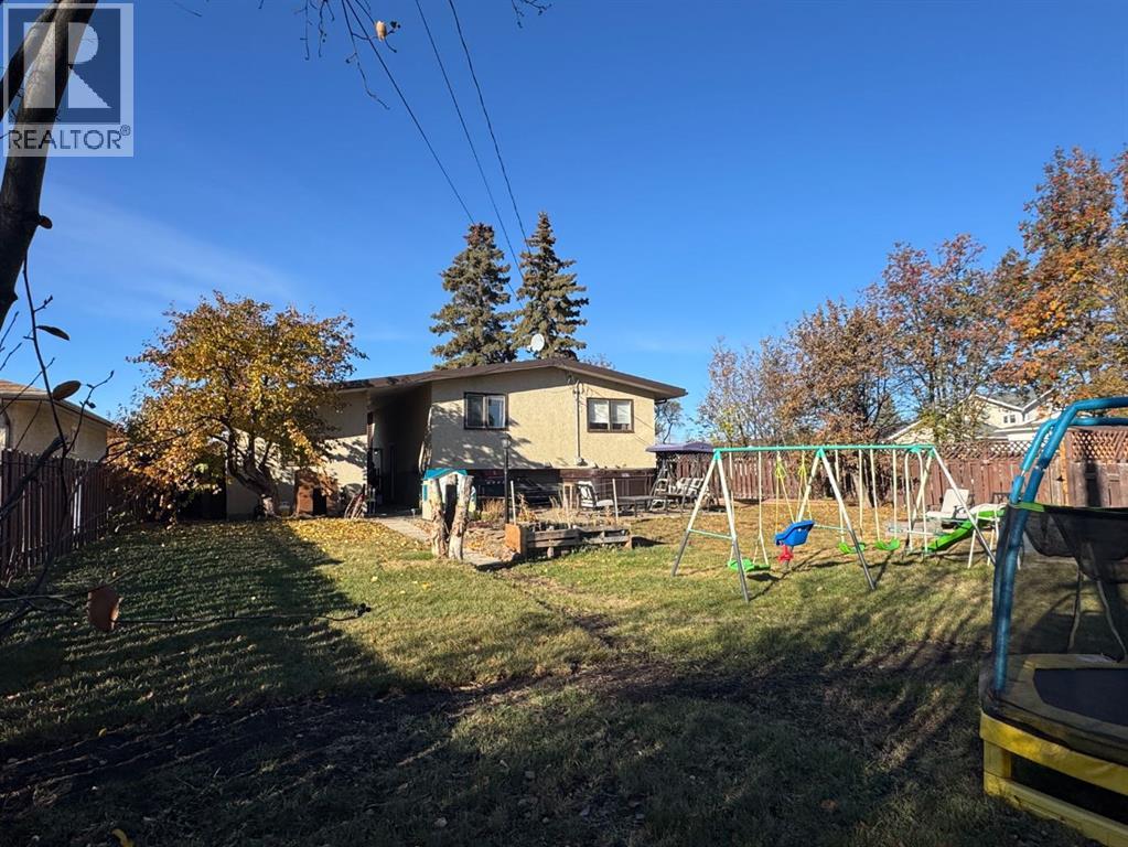 10417 117 Street, Fairview, Alberta  T0H 1L0 - Photo 25 - A2266582