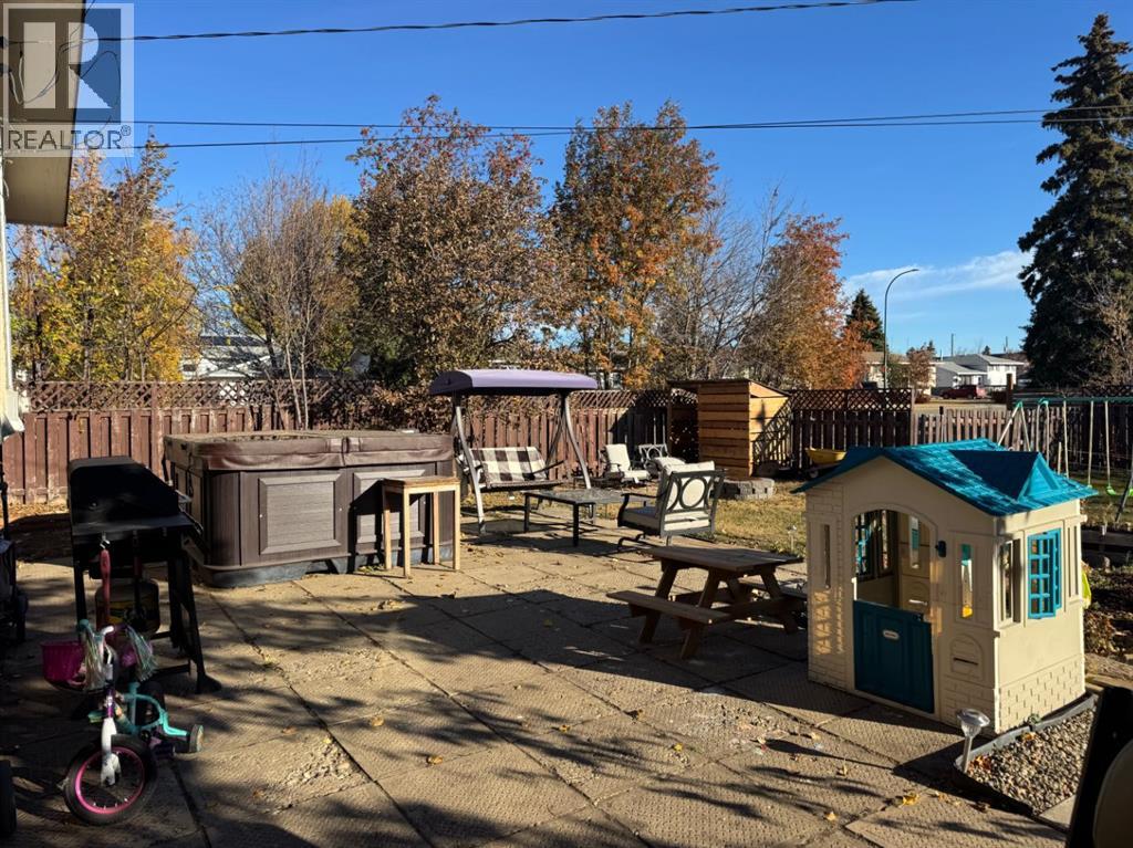 10417 117 Street, Fairview, Alberta  T0H 1L0 - Photo 28 - A2266582