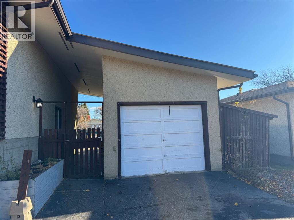 10417 117 Street, Fairview, Alberta  T0H 1L0 - Photo 20 - A2266582