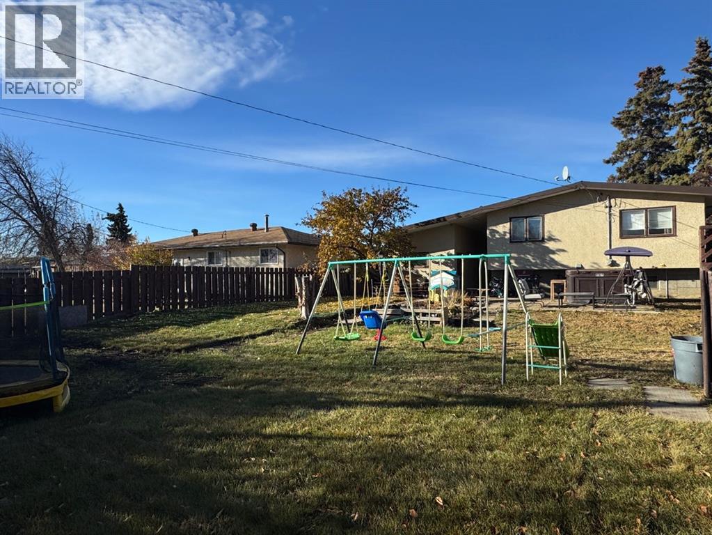 10417 117 Street, Fairview, Alberta  T0H 1L0 - Photo 24 - A2266582