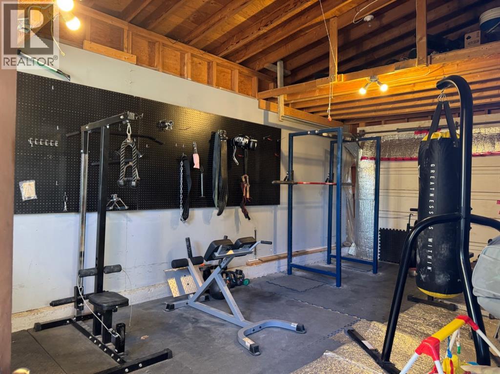 10417 117 Street, Fairview, Alberta  T0H 1L0 - Photo 23 - A2266582