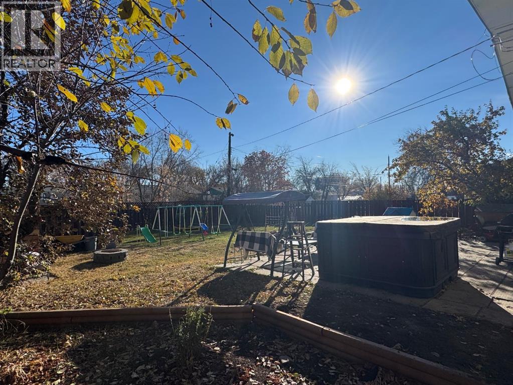 10417 117 Street, Fairview, Alberta  T0H 1L0 - Photo 29 - A2266582