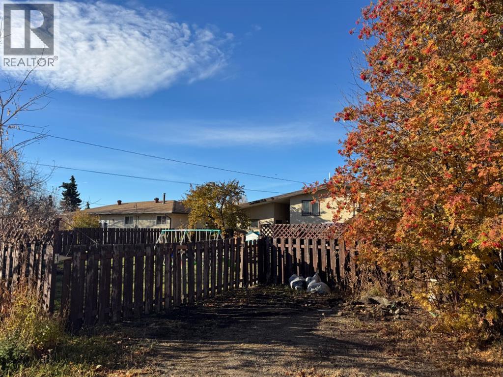 10417 117 Street, Fairview, Alberta  T0H 1L0 - Photo 30 - A2266582