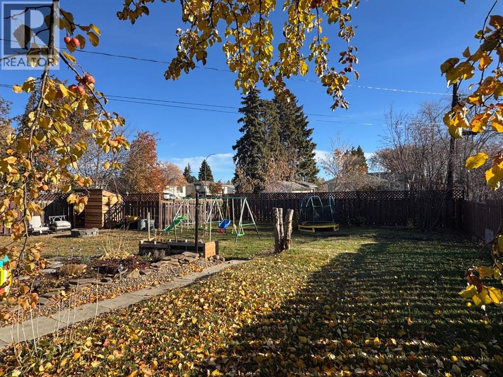 10417 117 Street, Fairview, Alberta  T0H 1L0 - Photo 26 - A2266582