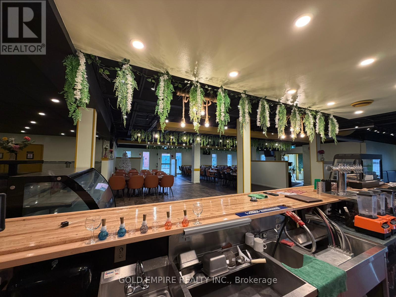 530 Clarke Road, London East, Ontario  N5V 2C7 - Photo 10 - X13055376