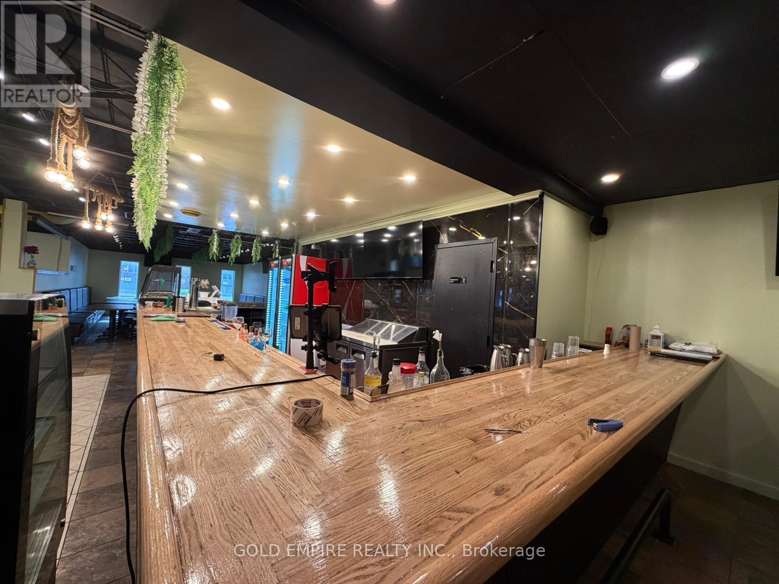 530 Clarke Road, London East, Ontario  N5V 2C7 - Photo 11 - X13055376