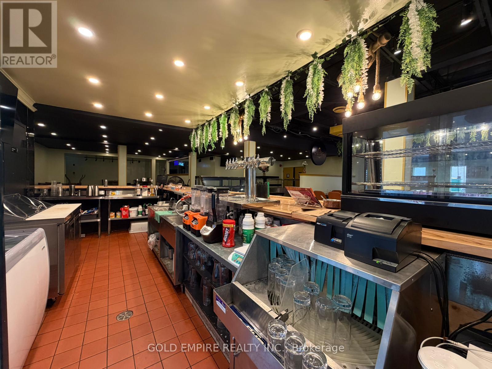 530 Clarke Road, London East, Ontario  N5V 2C7 - Photo 12 - X13055376