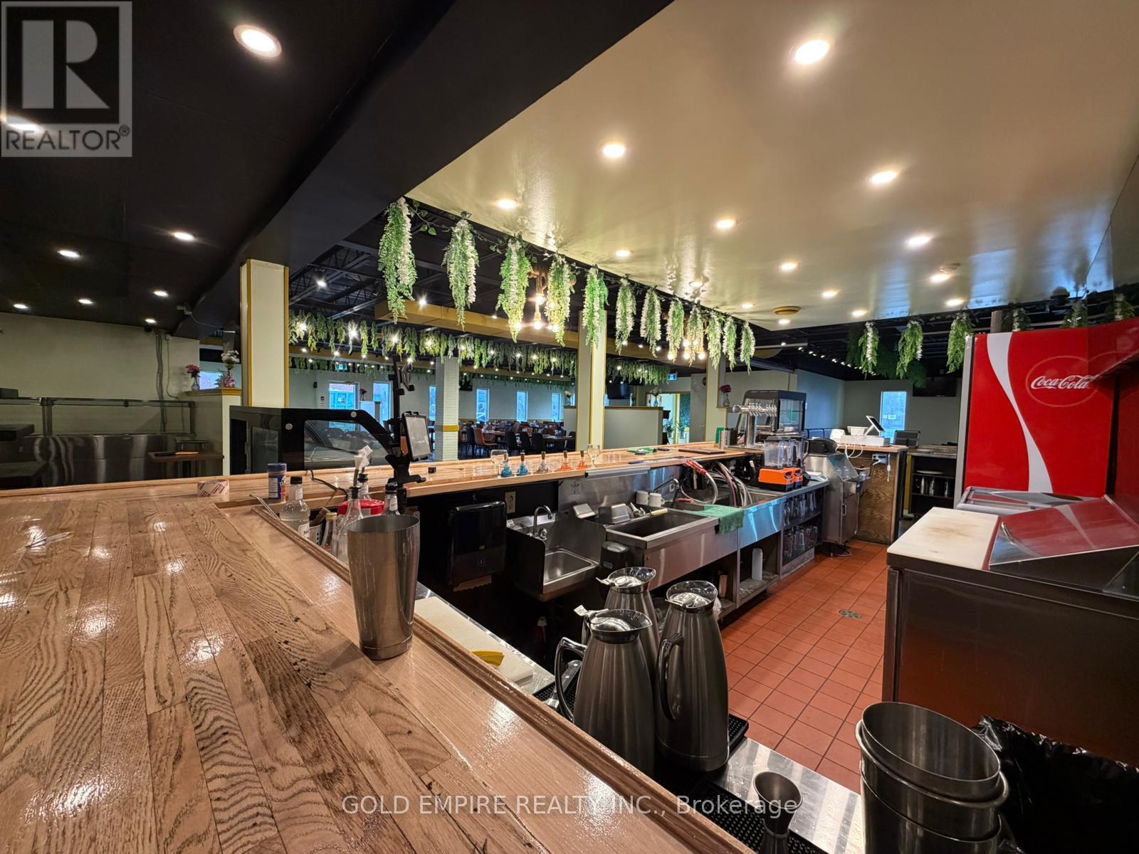 530 Clarke Road, London East, Ontario  N5V 2C7 - Photo 13 - X13055376