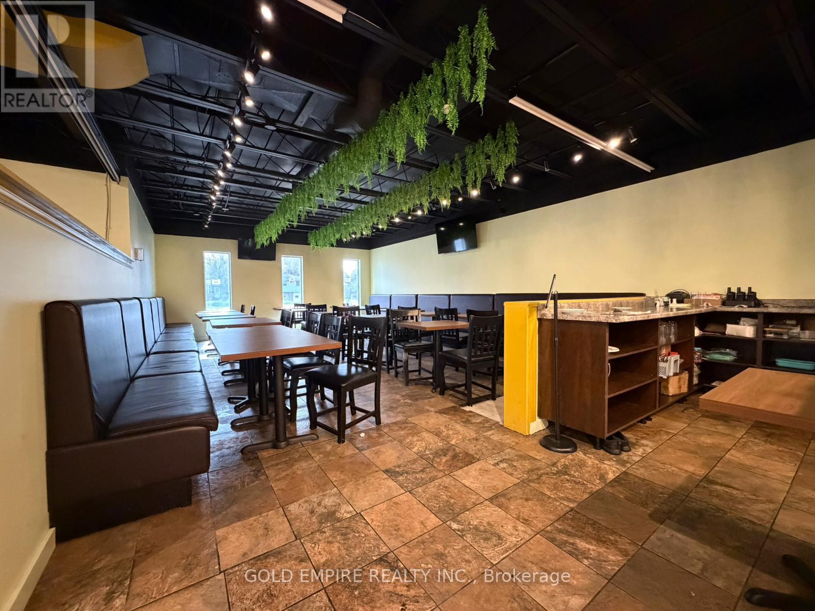 530 Clarke Road, London East, Ontario  N5V 2C7 - Photo 14 - X13055376