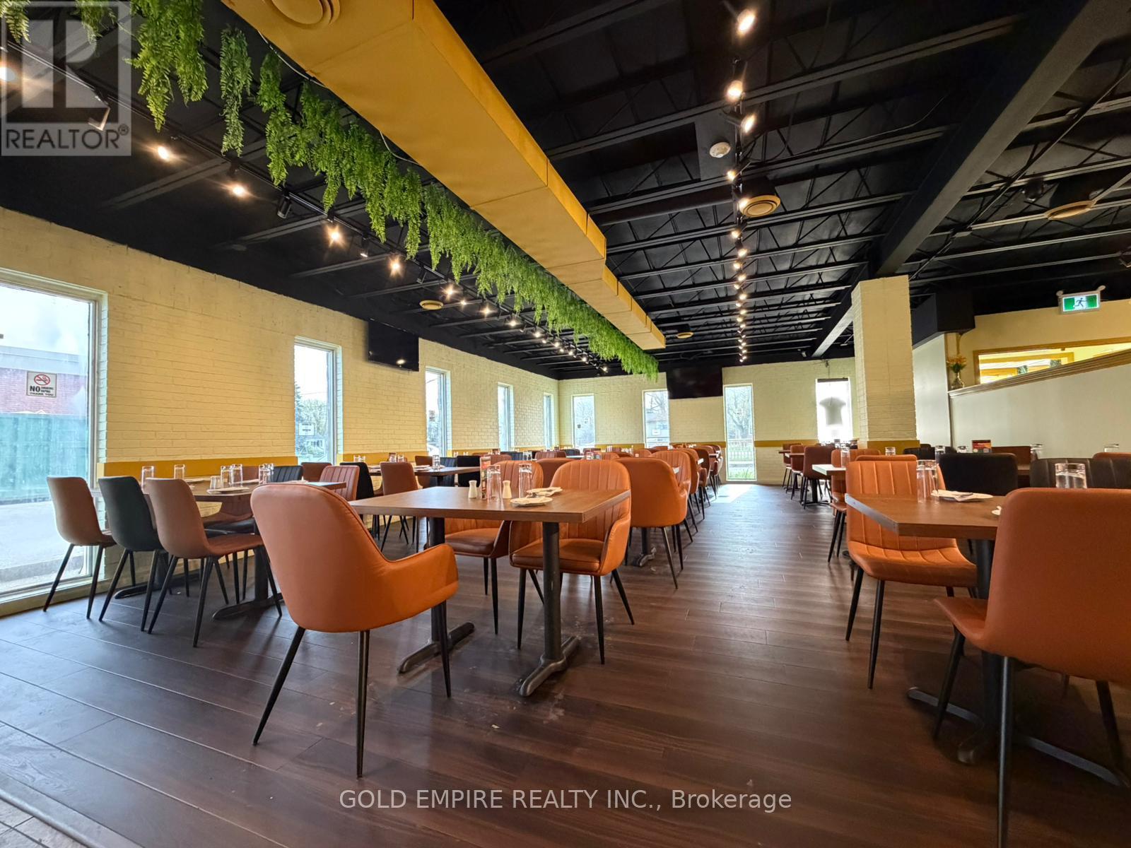 530 Clarke Road, London East, Ontario  N5V 2C7 - Photo 15 - X13055376