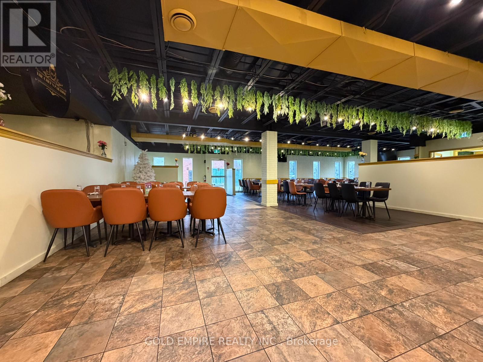 530 Clarke Road, London East, Ontario  N5V 2C7 - Photo 16 - X13055376