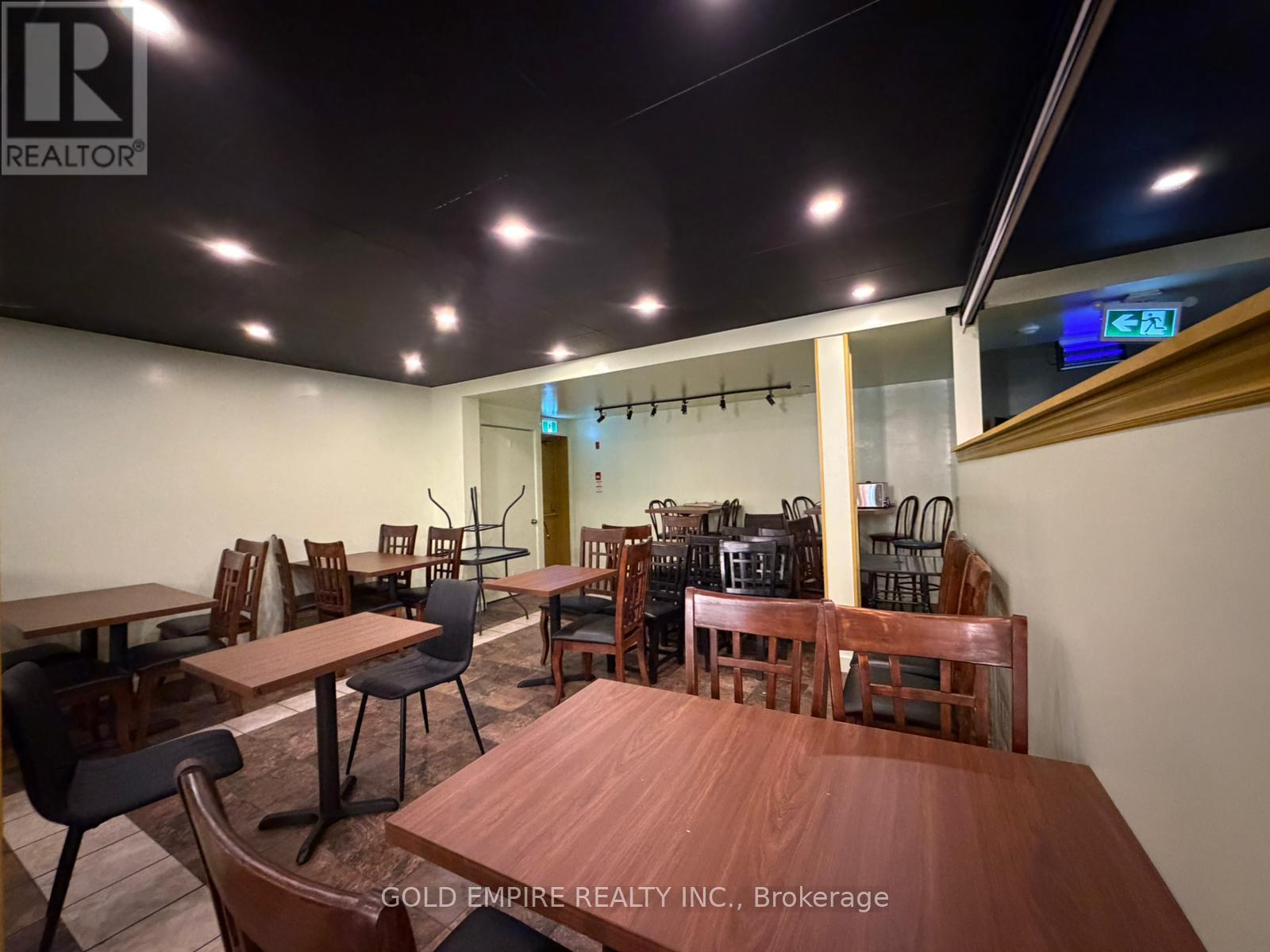 530 Clarke Road, London East, Ontario  N5V 2C7 - Photo 17 - X13055376