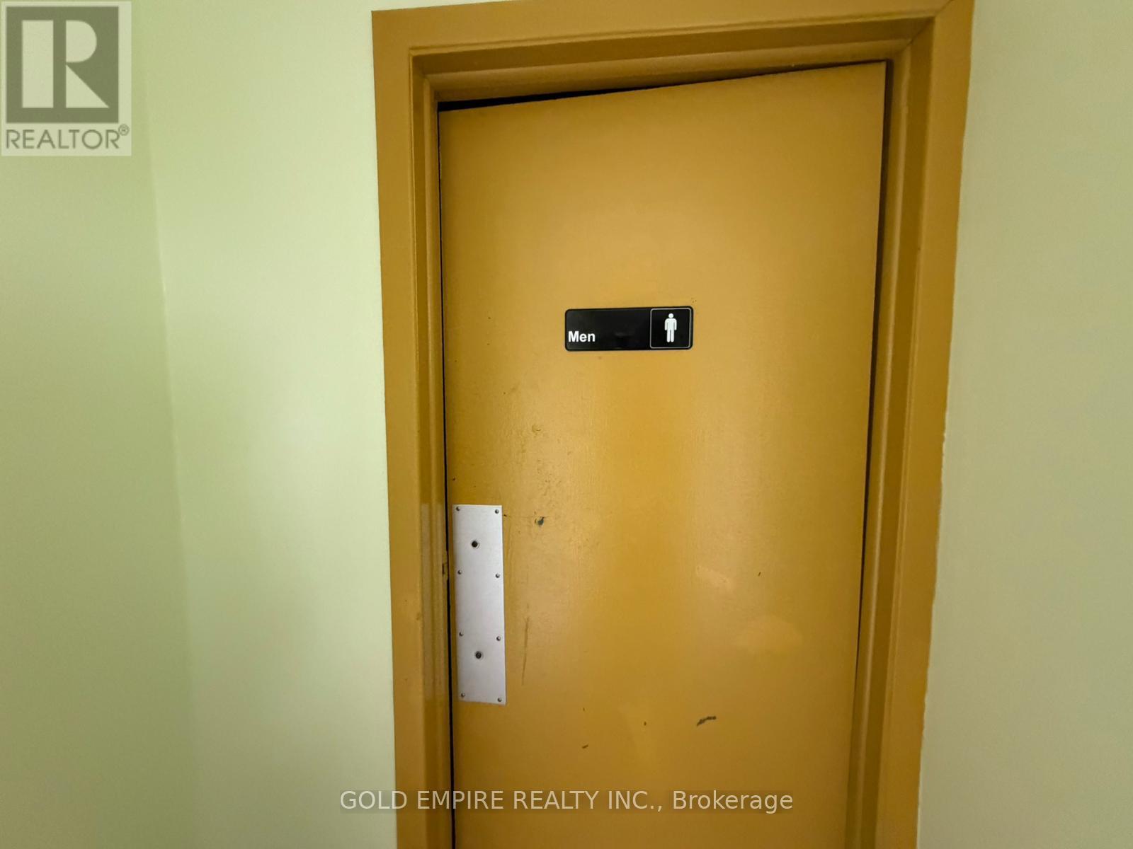 530 Clarke Road, London East, Ontario  N5V 2C7 - Photo 18 - X13055376